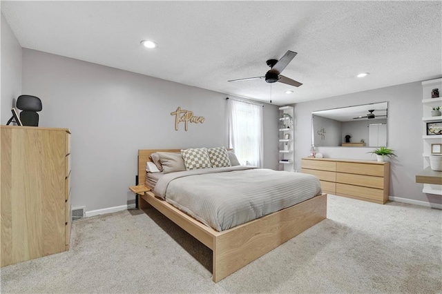 1309 E 98th Ter, Kansas City, MO 64131 - photo 17