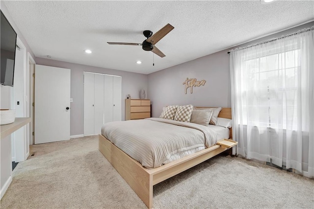 1309 E 98th Ter, Kansas City, MO 64131 - photo 18