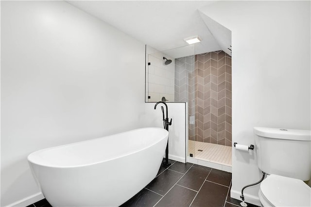 1309 E 98th Ter, Kansas City, MO 64131 - photo 20