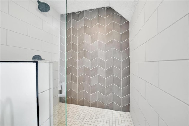1309 E 98th Ter, Kansas City, MO 64131 - photo 21