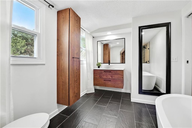 1309 E 98th Ter, Kansas City, MO 64131 - photo 22