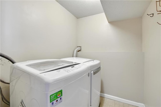 1309 E 98th Ter, Kansas City, MO 64131 - photo 23