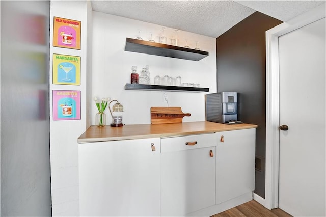 1309 E 98th Ter, Kansas City, MO 64131 - photo 24