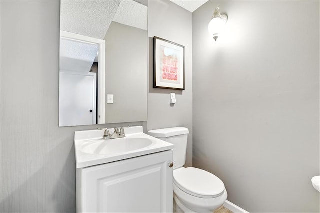 1309 E 98th Ter, Kansas City, MO 64131 - photo 25