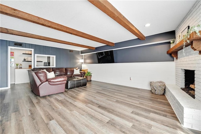 1309 E 98th Ter, Kansas City, MO 64131 - photo 26
