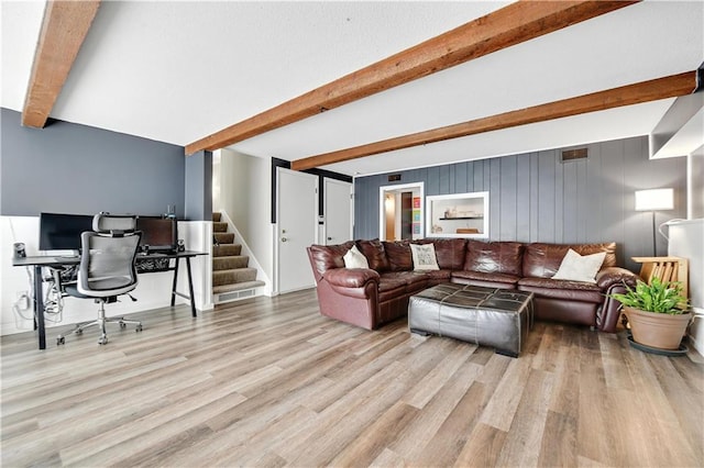 1309 E 98th Ter, Kansas City, MO 64131 - photo 27