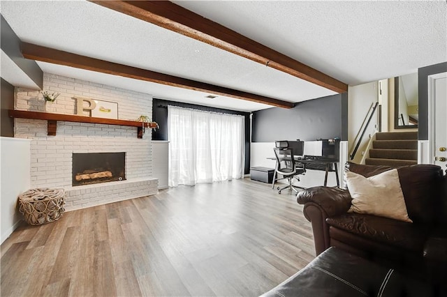 1309 E 98th Ter, Kansas City, MO 64131 - photo 28