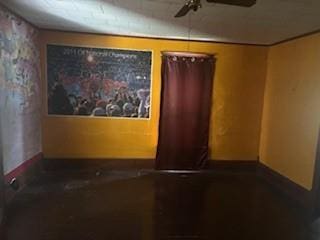 103 E Main St, Arma, KS 66712 - photo 3