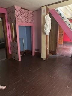 103 E Main St, Arma, KS 66712 - photo 2