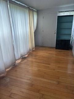 103 E Main St, Arma, KS 66712 - photo 4