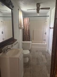 103 E Main St, Arma, KS 66712 - photo 5