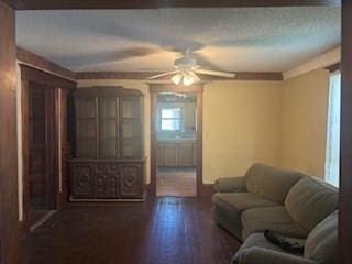 103 E Main St, Arma, KS 66712 - photo 6