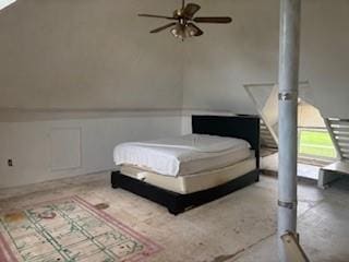 103 E Main St, Arma, KS 66712 - photo 7