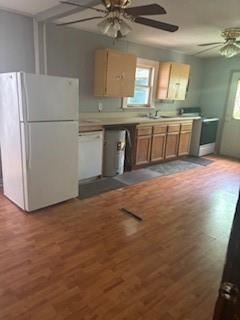 103 E Main St, Arma, KS 66712 - photo 8