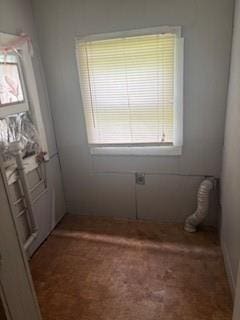 103 E Main St, Arma, KS 66712 - photo 10