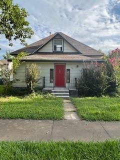 103 E Main St, Arma, KS 66712 - photo 1