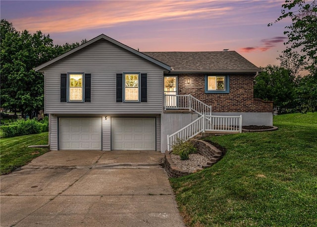1612 NE 112th Ter, Kansas City, MO 64155 - photo 1