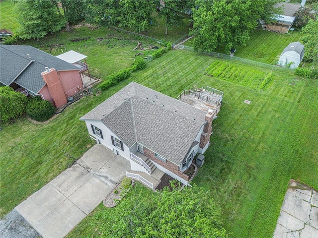 1612 NE 112th Ter, Kansas City, MO 64155 - photo 3