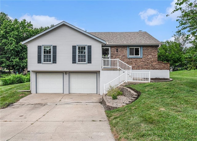 1612 NE 112th Ter, Kansas City, MO 64155 - photo 4
