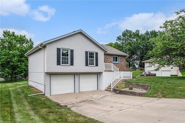 1612 NE 112th Ter, Kansas City, MO 64155 - photo 5