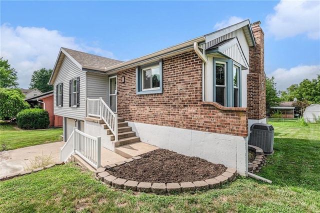 1612 NE 112th Ter, Kansas City, MO 64155 - photo 6