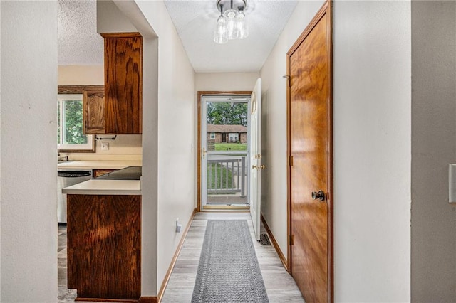 1612 NE 112th Ter, Kansas City, MO 64155 - photo 7