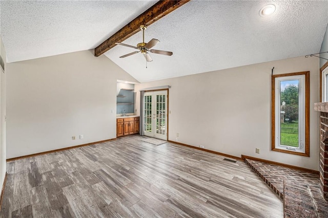 1612 NE 112th Ter, Kansas City, MO 64155 - photo 10