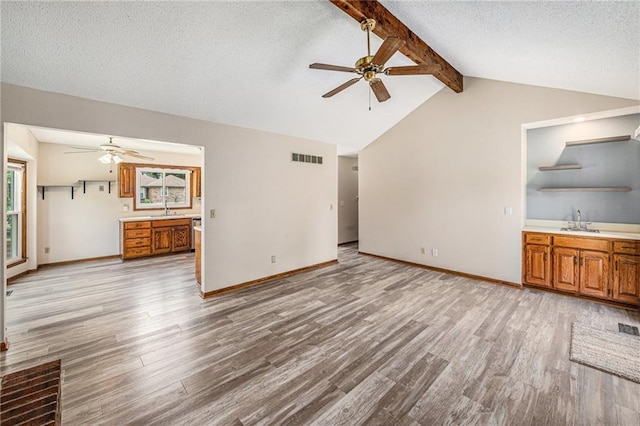 1612 NE 112th Ter, Kansas City, MO 64155 - photo 11