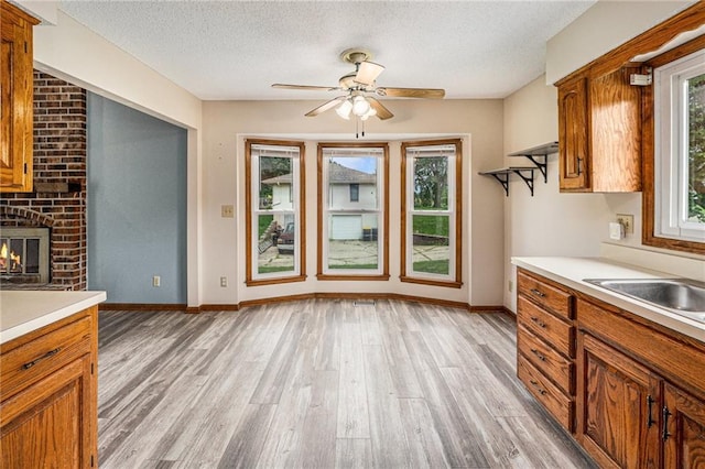 1612 NE 112th Ter, Kansas City, MO 64155 - photo 12