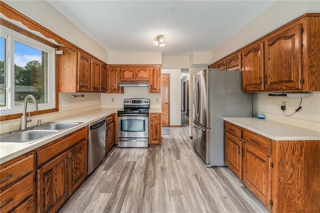 1612 NE 112th Ter, Kansas City, MO 64155 - photo 13