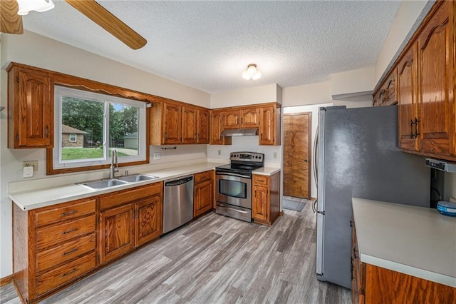 1612 NE 112th Ter, Kansas City, MO 64155 - photo 14