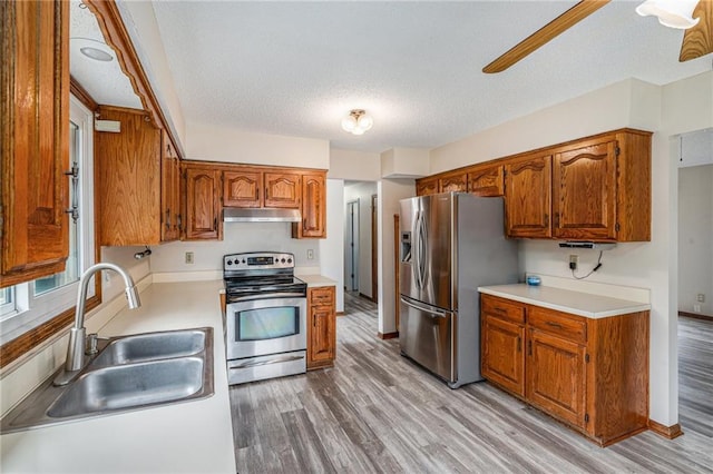 1612 NE 112th Ter, Kansas City, MO 64155 - photo 15