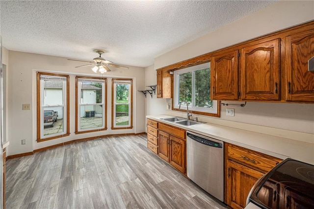 1612 NE 112th Ter, Kansas City, MO 64155 - photo 16