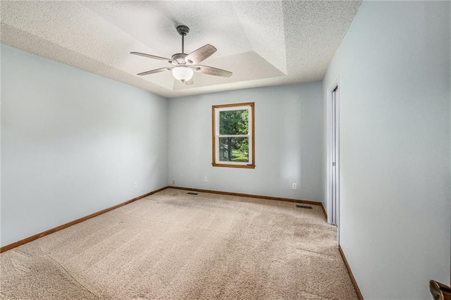 1612 NE 112th Ter, Kansas City, MO 64155 - photo 17