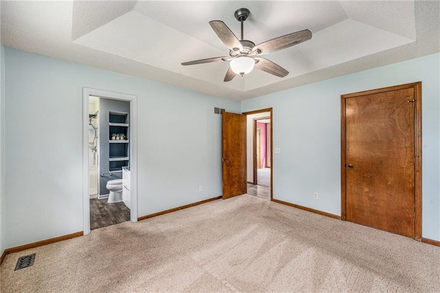 1612 NE 112th Ter, Kansas City, MO 64155 - photo 18