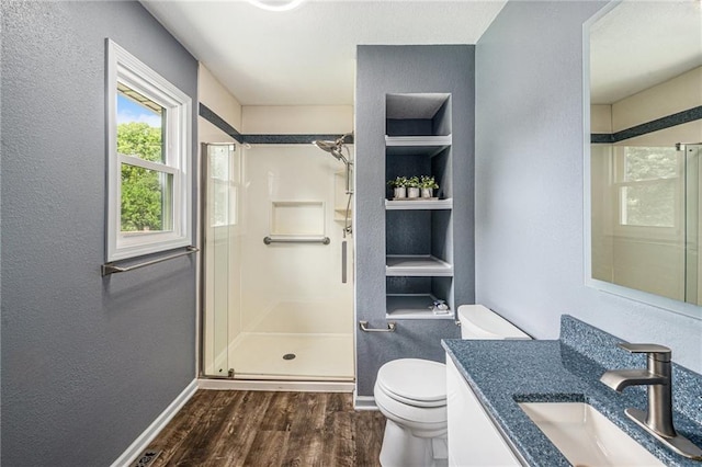 1612 NE 112th Ter, Kansas City, MO 64155 - photo 19