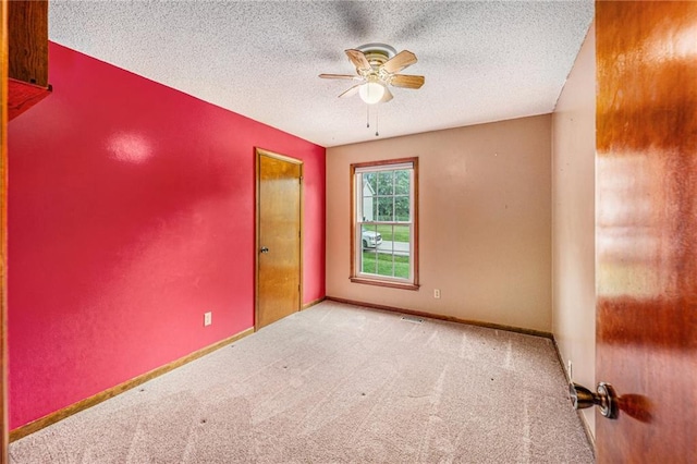 1612 NE 112th Ter, Kansas City, MO 64155 - photo 20