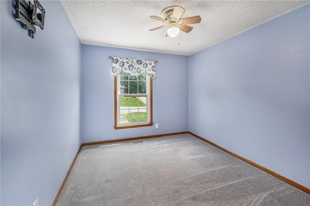 1612 NE 112th Ter, Kansas City, MO 64155 - photo 21