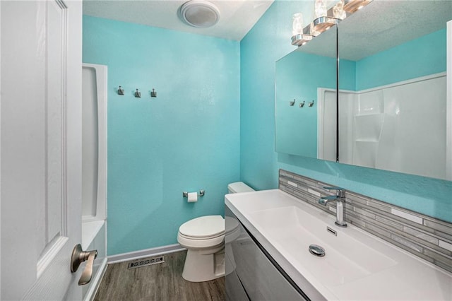 1612 NE 112th Ter, Kansas City, MO 64155 - photo 22