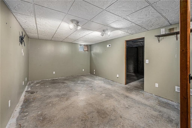1612 NE 112th Ter, Kansas City, MO 64155 - photo 23