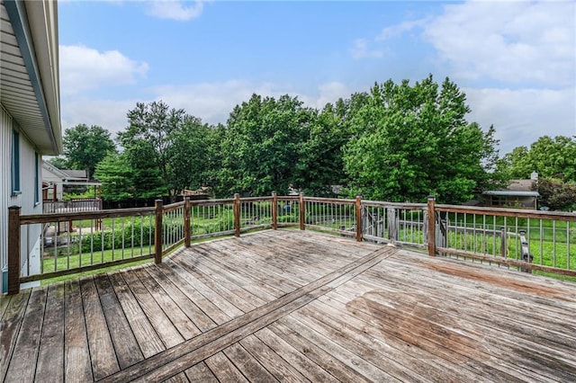 1612 NE 112th Ter, Kansas City, MO 64155 - photo 24