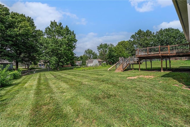 1612 NE 112th Ter, Kansas City, MO 64155 - photo 25
