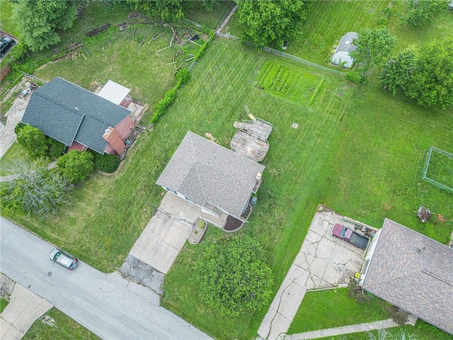 1612 NE 112th Ter, Kansas City, MO 64155 - photo 30