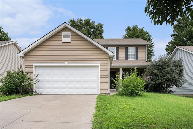 3112 89th St, Kansas City, MO 64156 - photo 1