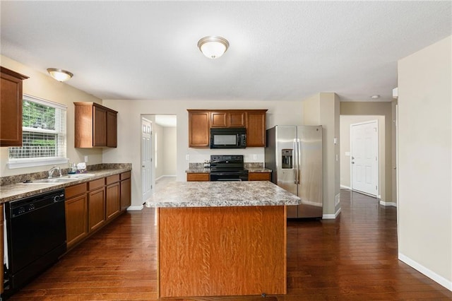 3112 89th St, Kansas City, MO 64156 - photo 2