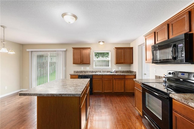 3112 89th St, Kansas City, MO 64156 - photo 3