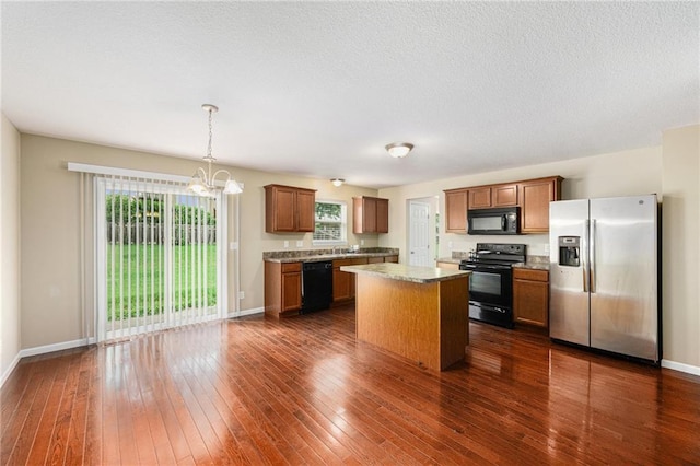 3112 89th St, Kansas City, MO 64156 - photo 4