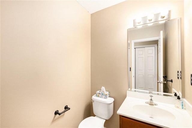 3112 89th St, Kansas City, MO 64156 - photo 5