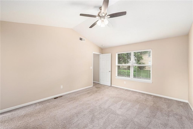 3112 89th St, Kansas City, MO 64156 - photo 6