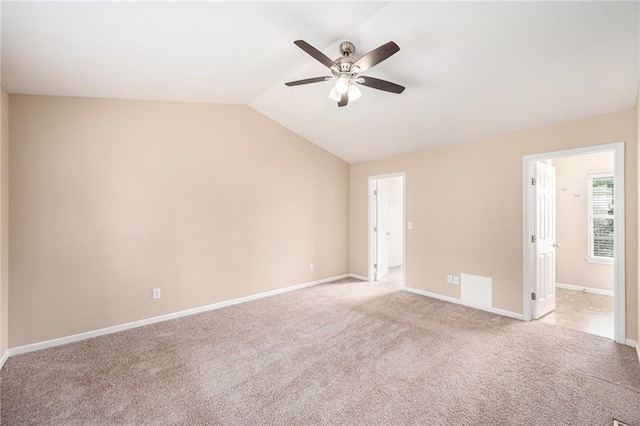 3112 89th St, Kansas City, MO 64156 - photo 7